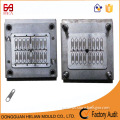 Die-casting puller mould manufacturer in dongguan